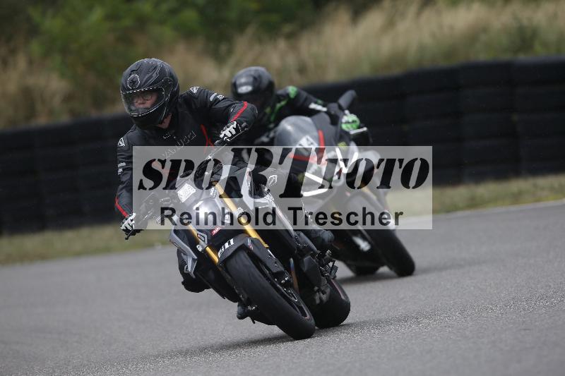 /Archiv-2023/47 24.07.2023 Track Day Motos Dario - Moto Club Anneau du Rhin/14